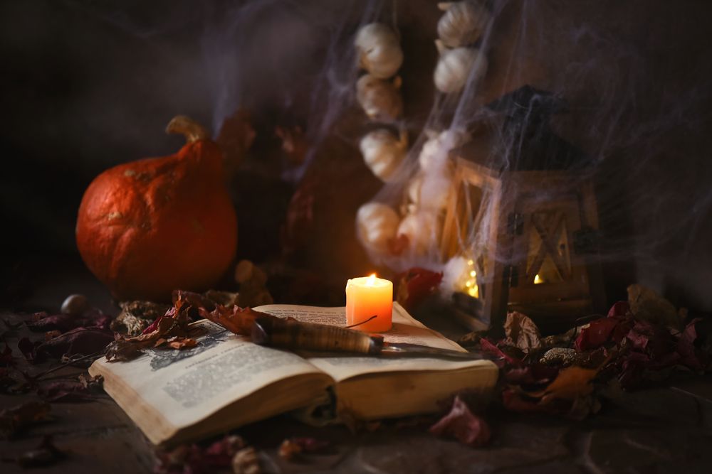 Photograph by Кос Виктория