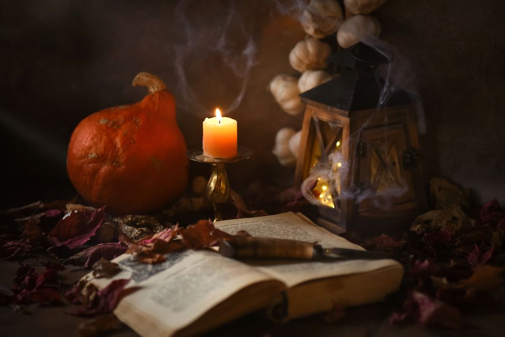 Photograph by Кос Виктория