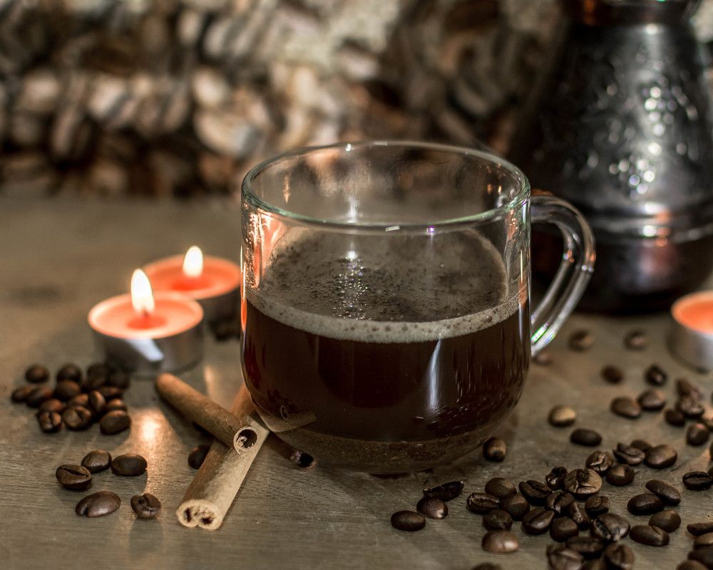 Photograph by Людмила Прибылова