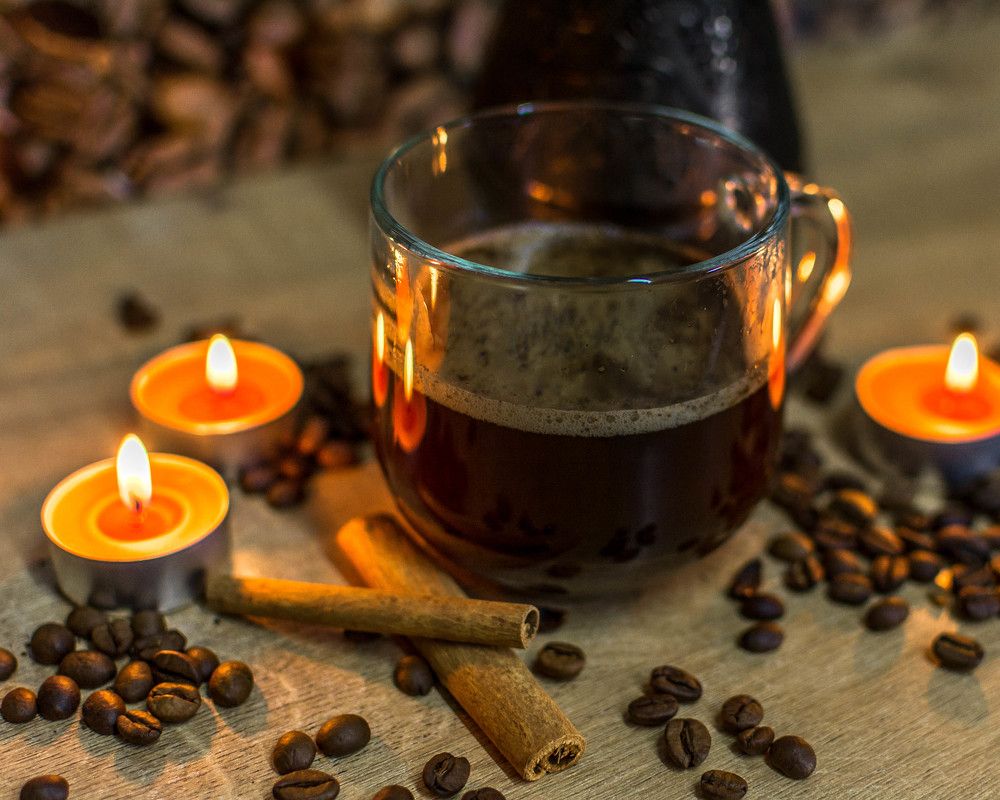 Photograph by Людмила Прибылова