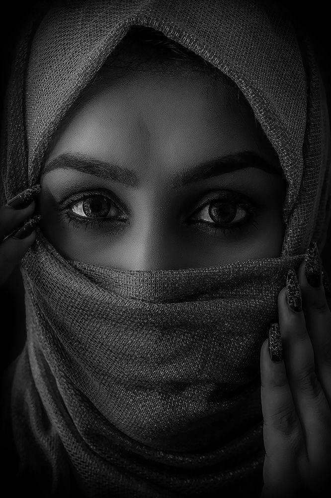 Photograph by Mehesuru Fernando