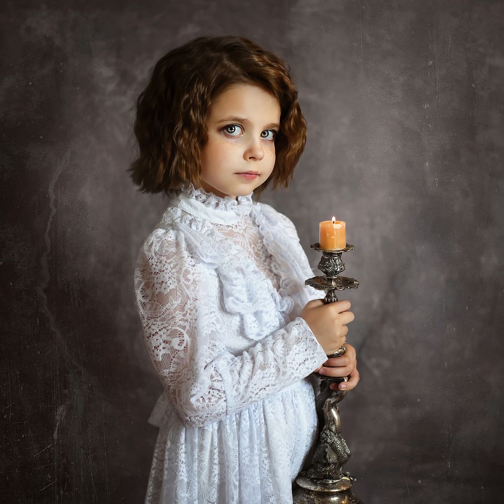 Photograph by Кос Виктория