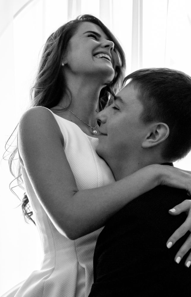 Photograph by Андрей Рыбачек