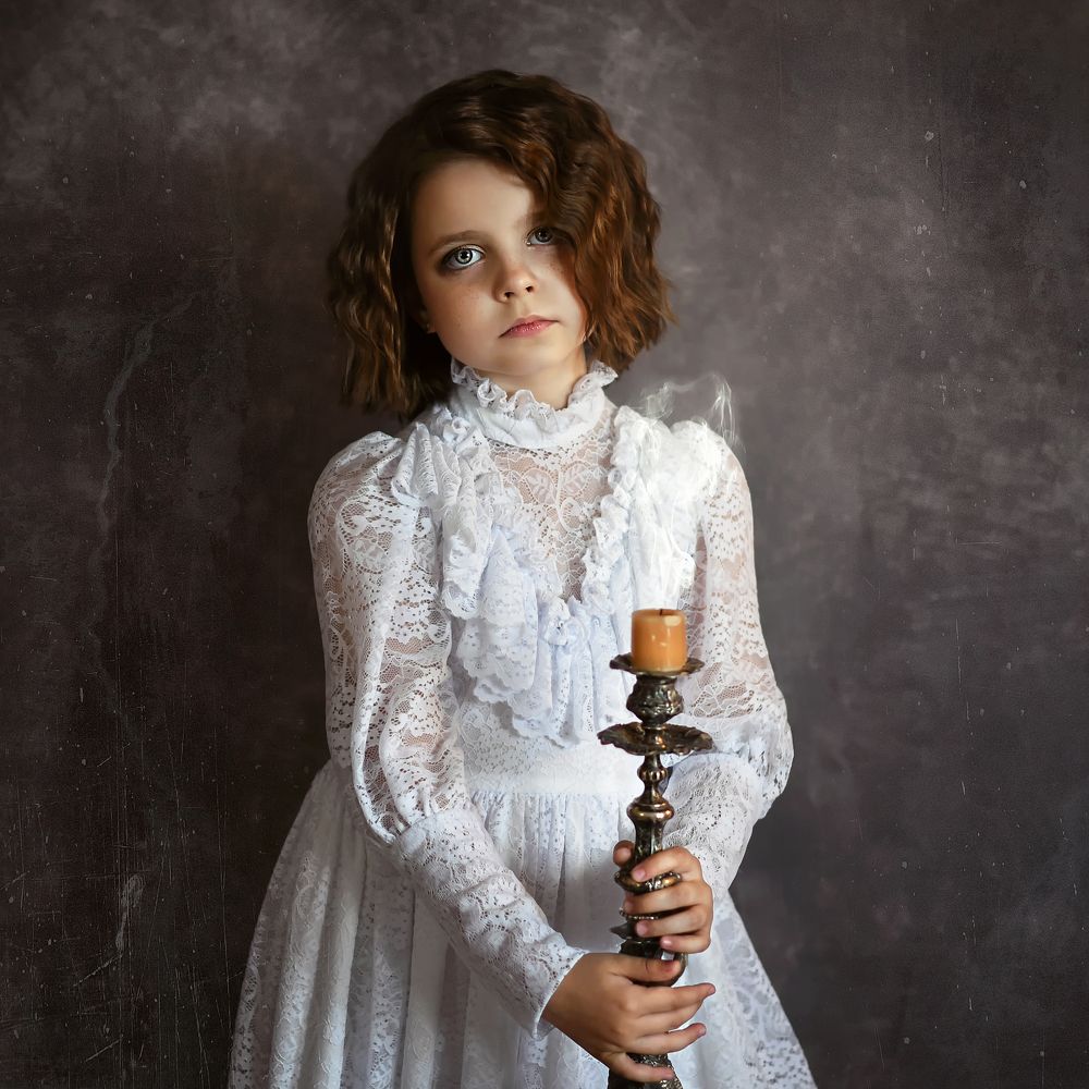 Photograph by Кос Виктория