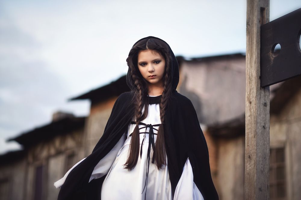 Photograph by Кос Виктория