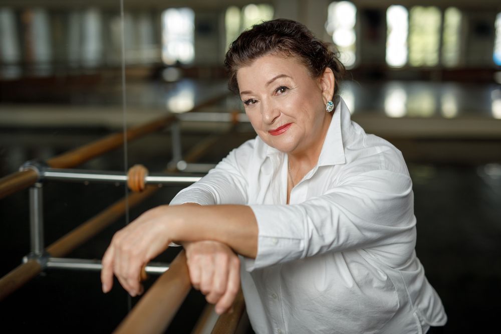 Photograph by Карпов Дмитрий