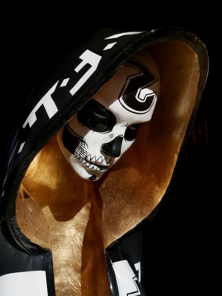 Photograph by Дьяченко Алёна