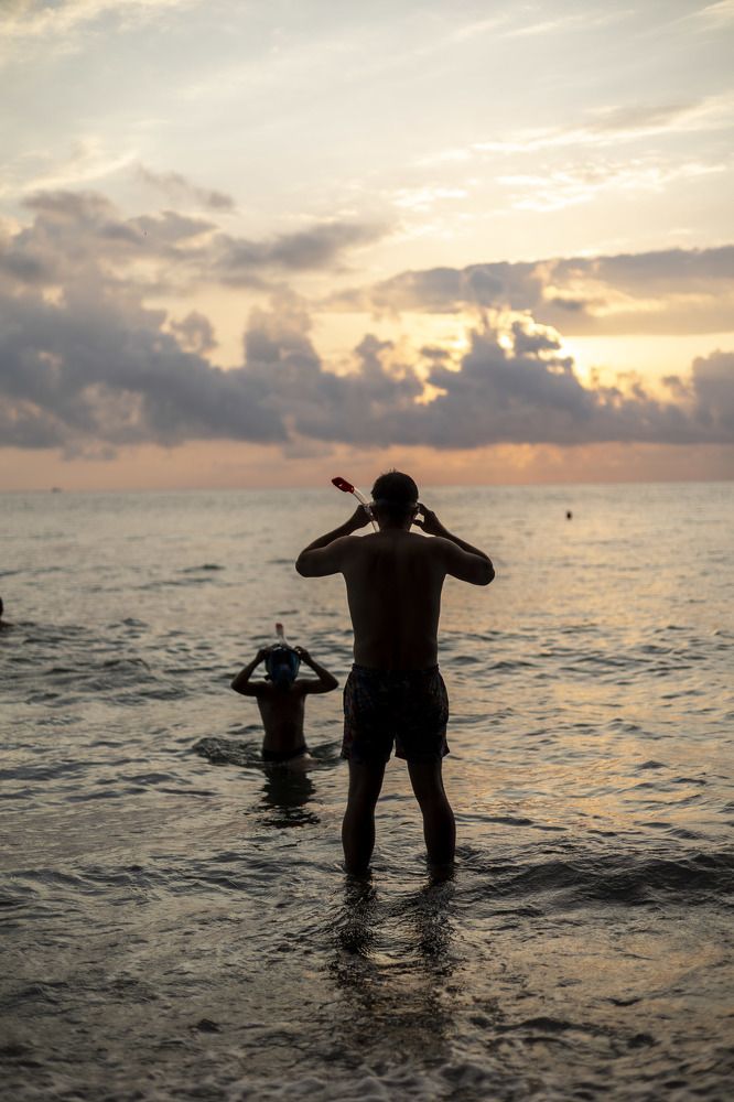 Photograph by vakhtang egiazarov