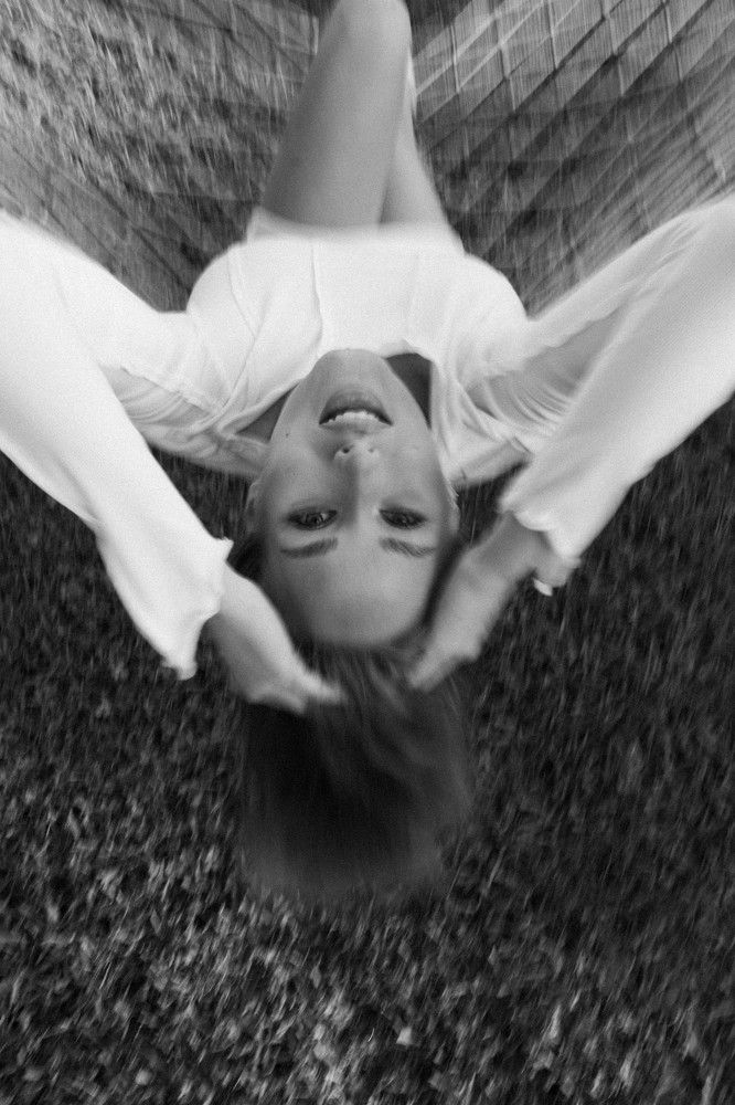 Photograph by Анастасия Ермалаева