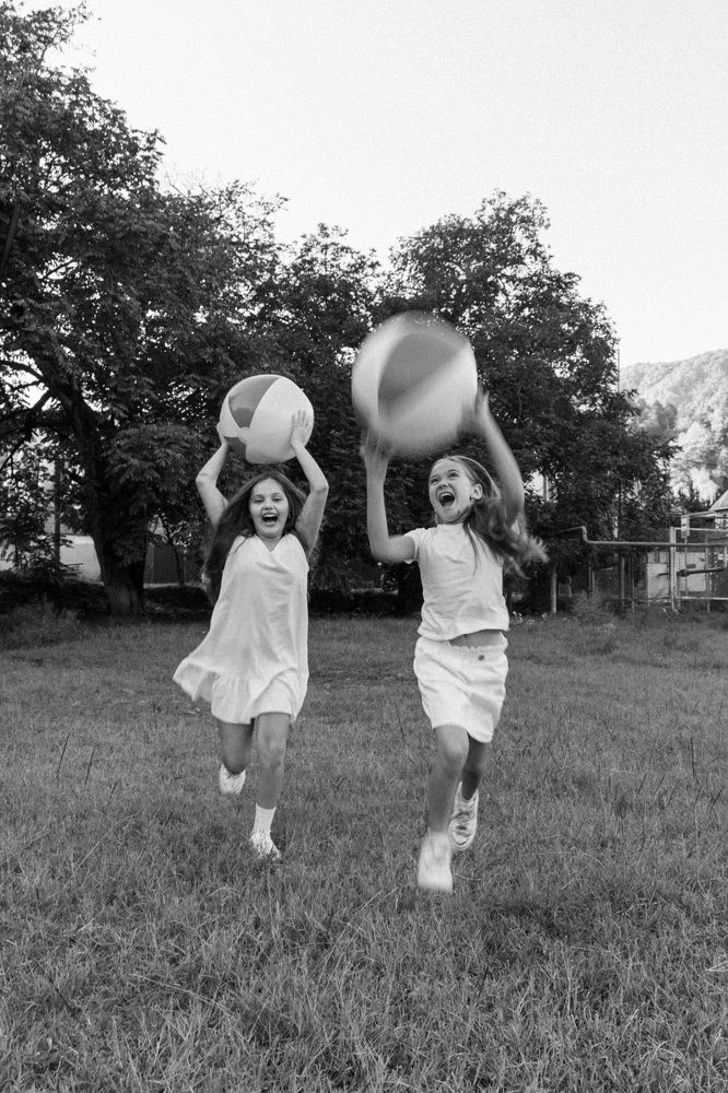 Photograph by Анастасия Ермалаева