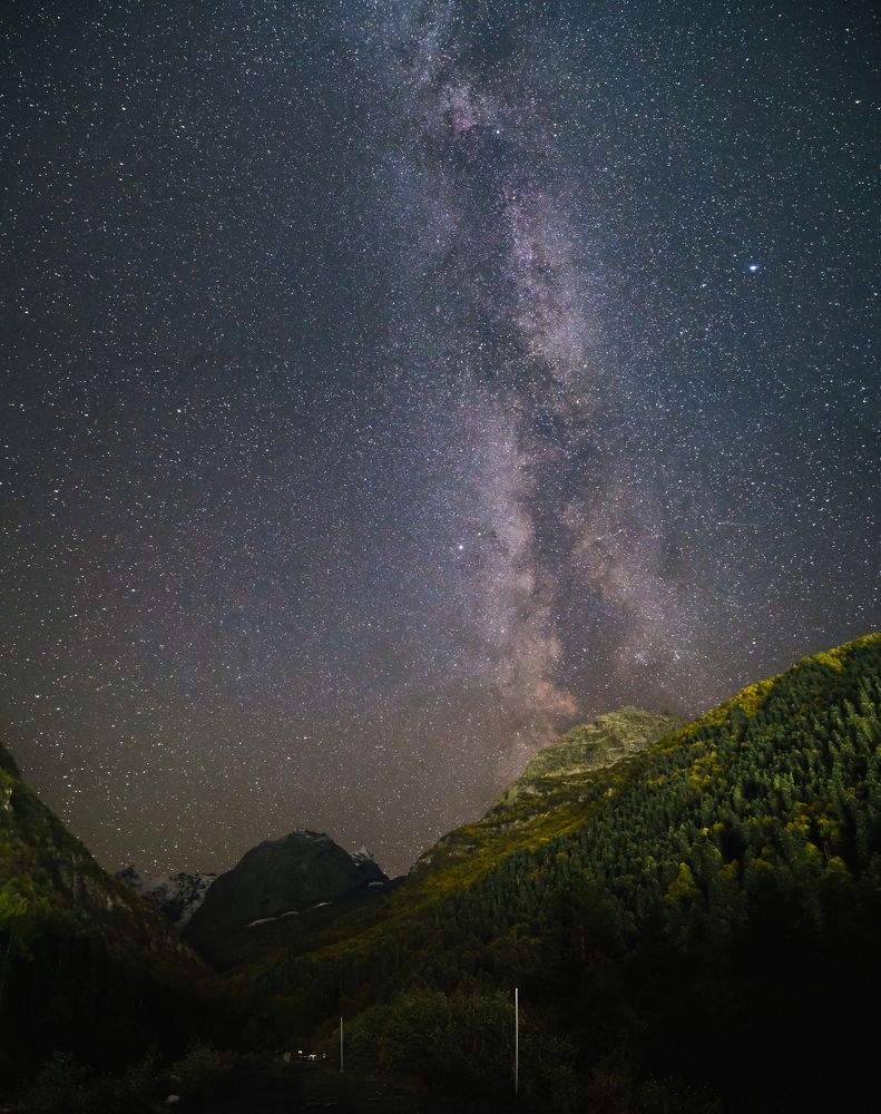 Photograph by Алексей Вагин