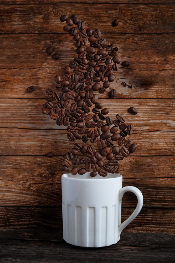 Photograph by Екатерина Морозова