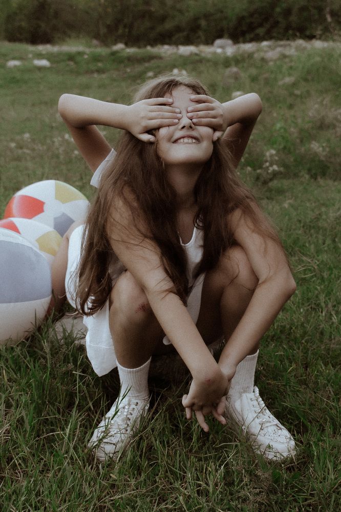 Photograph by Анастасия Ермалаева