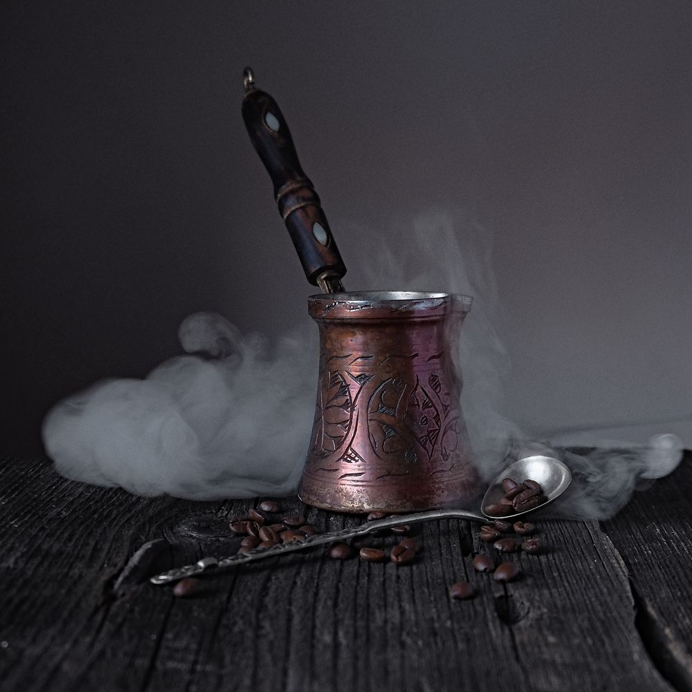 Photograph by Екатерина Морозова