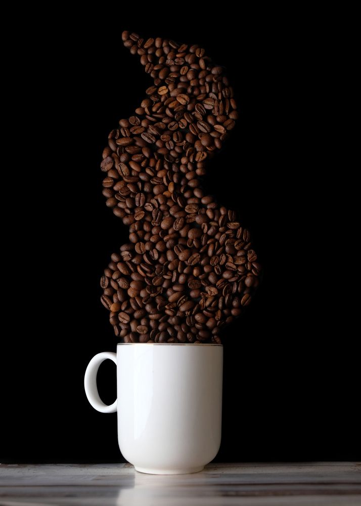 Photograph by Екатерина Морозова