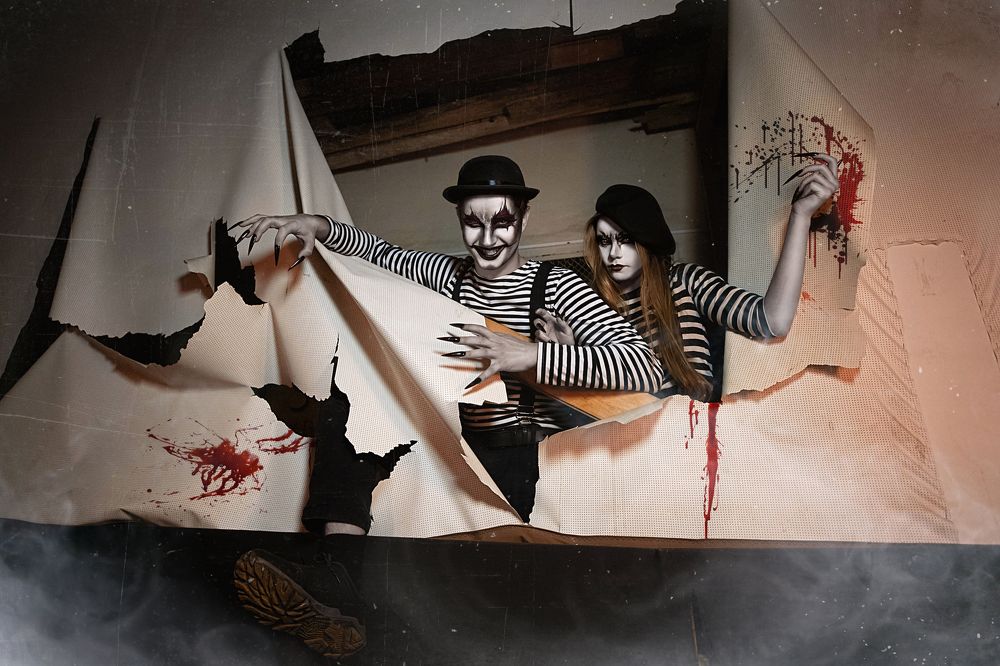 Photograph by Екатерина Ковалева