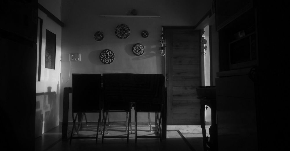Photo #11268893