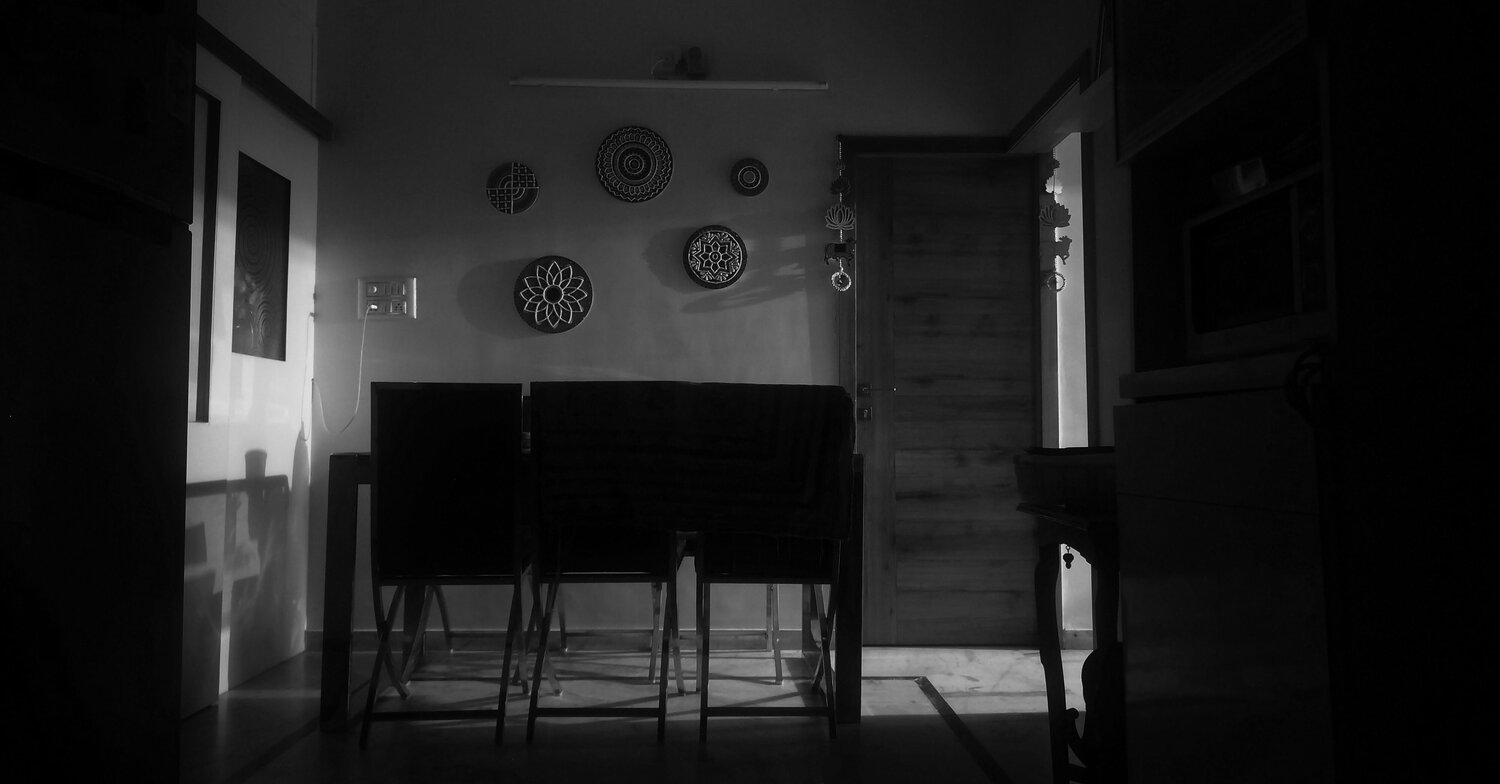 Photo #11268893