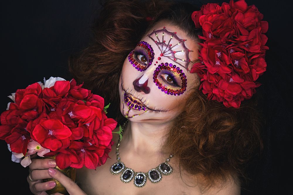 Photograph by Дрючкова Анна