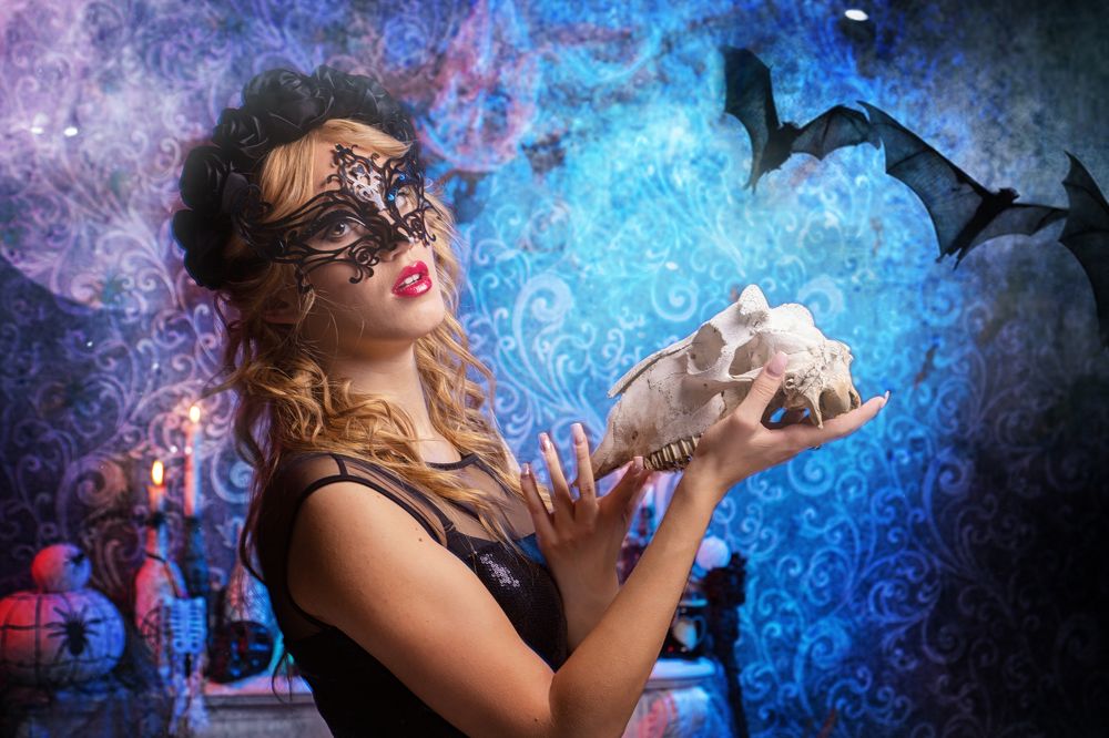 Photograph by Дрючкова Анна