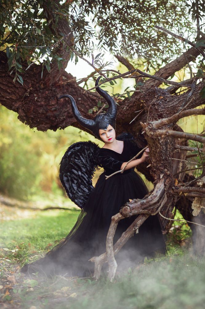 Photograph by Дрючкова Анна