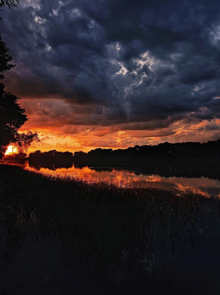 Photograph by Анна