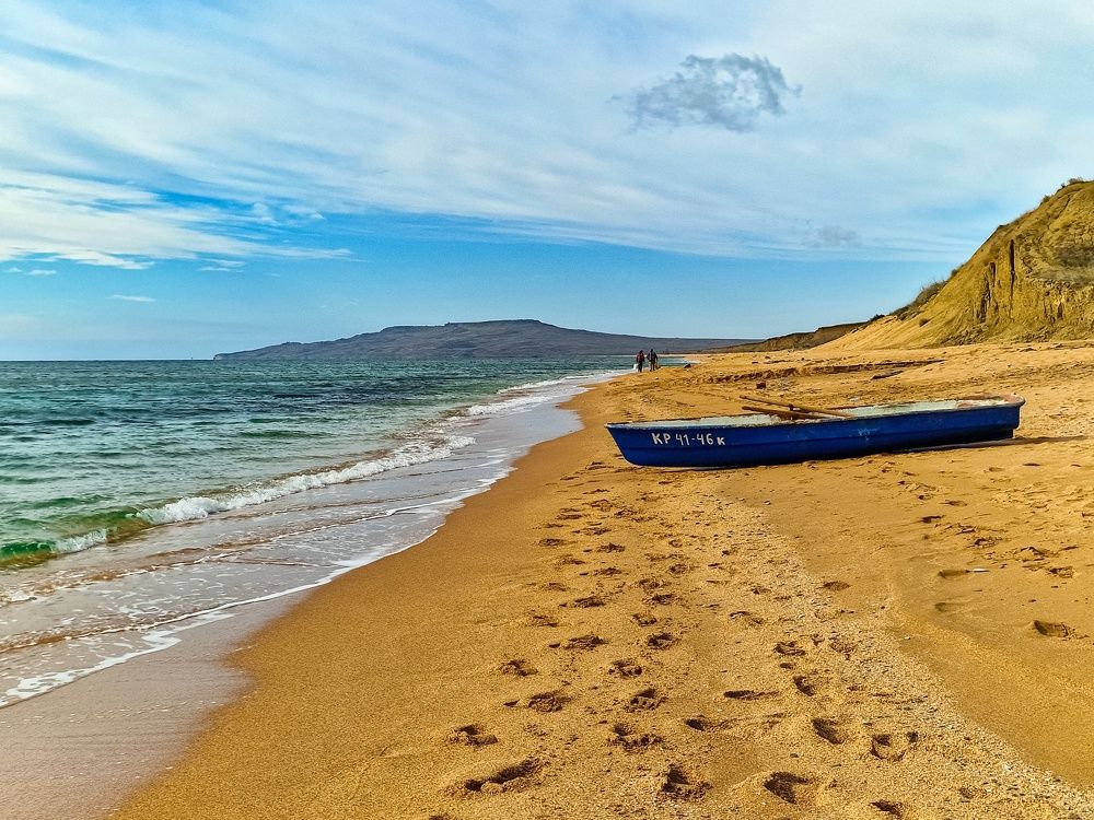 Photograph by Лариса Когтева