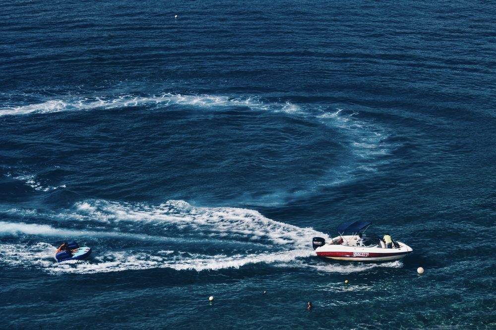 Photograph by Дулова Анастасия