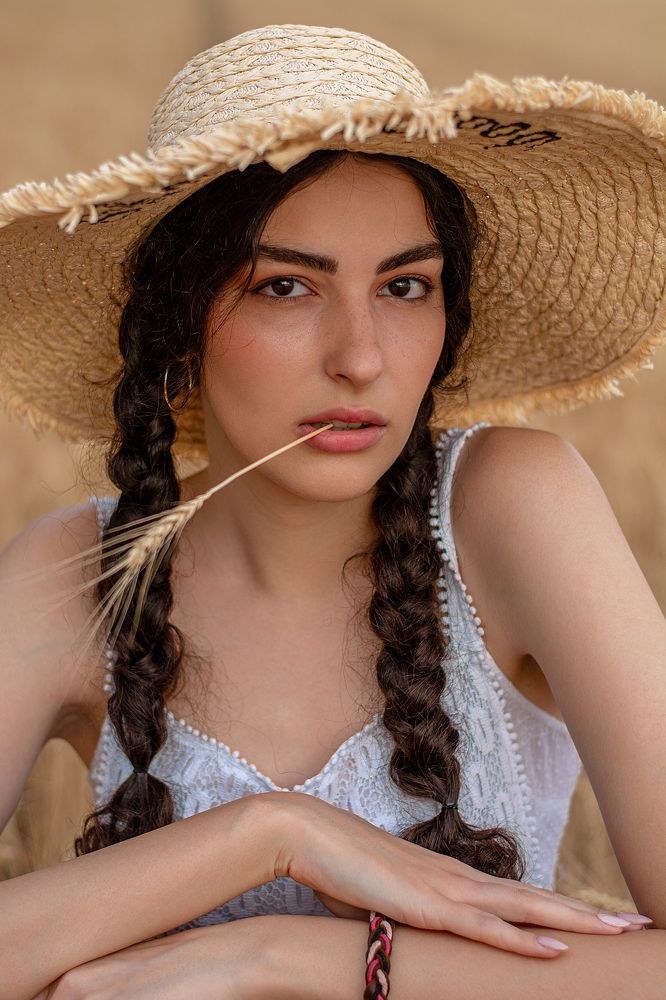 Фотография автора Oleksandr Shatyrov