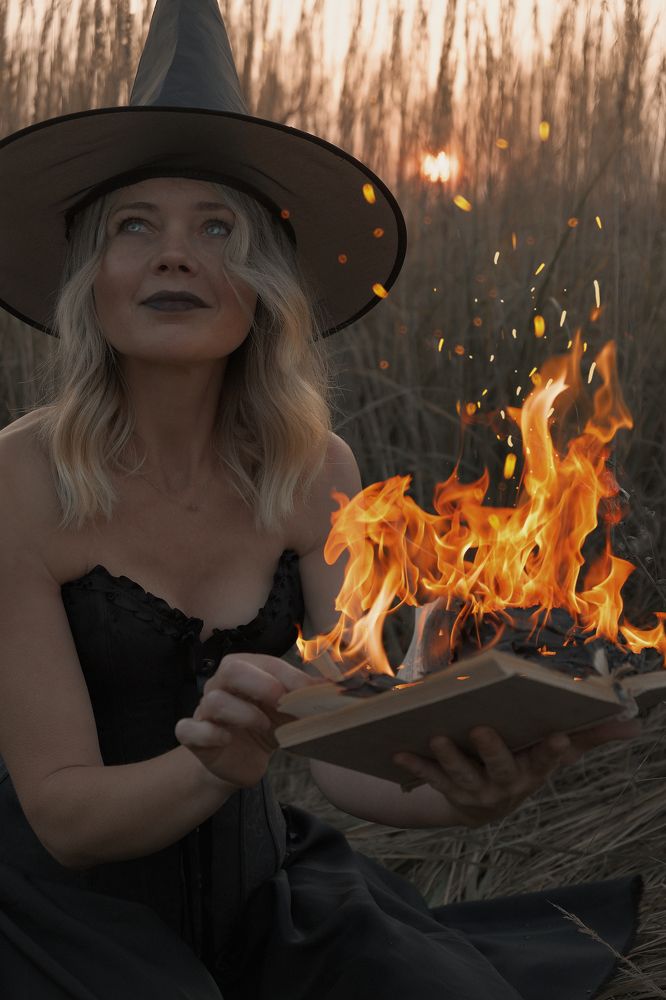 Photograph by Екатерина Морозова