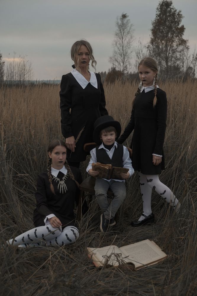 Photograph by Екатерина Морозова