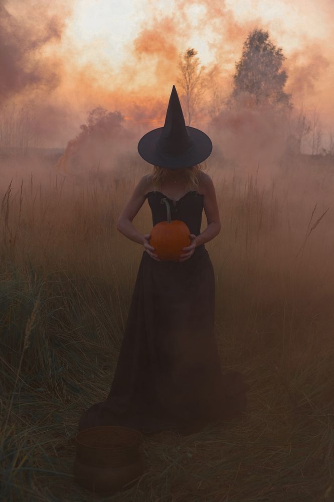 Photograph by Екатерина Морозова