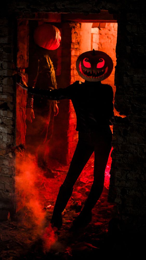 Photograph by Екатерина Ковалева