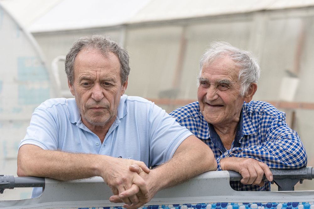 Photograph by Кермен Манджиева