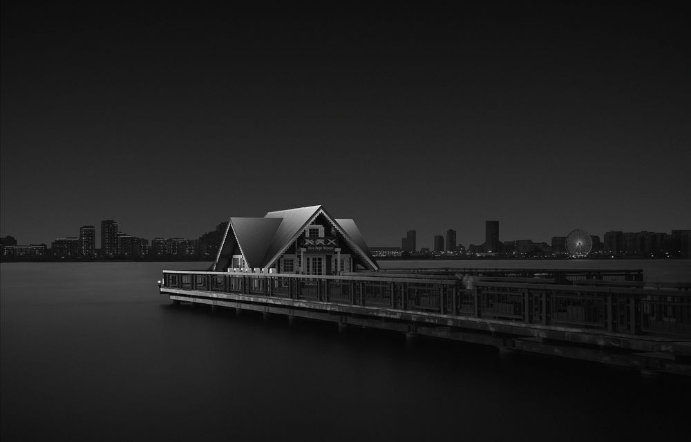 Фотография автора Владимир Коровяковский