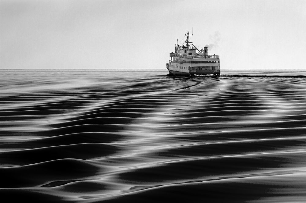 Photograph by Анатолий Макоедов