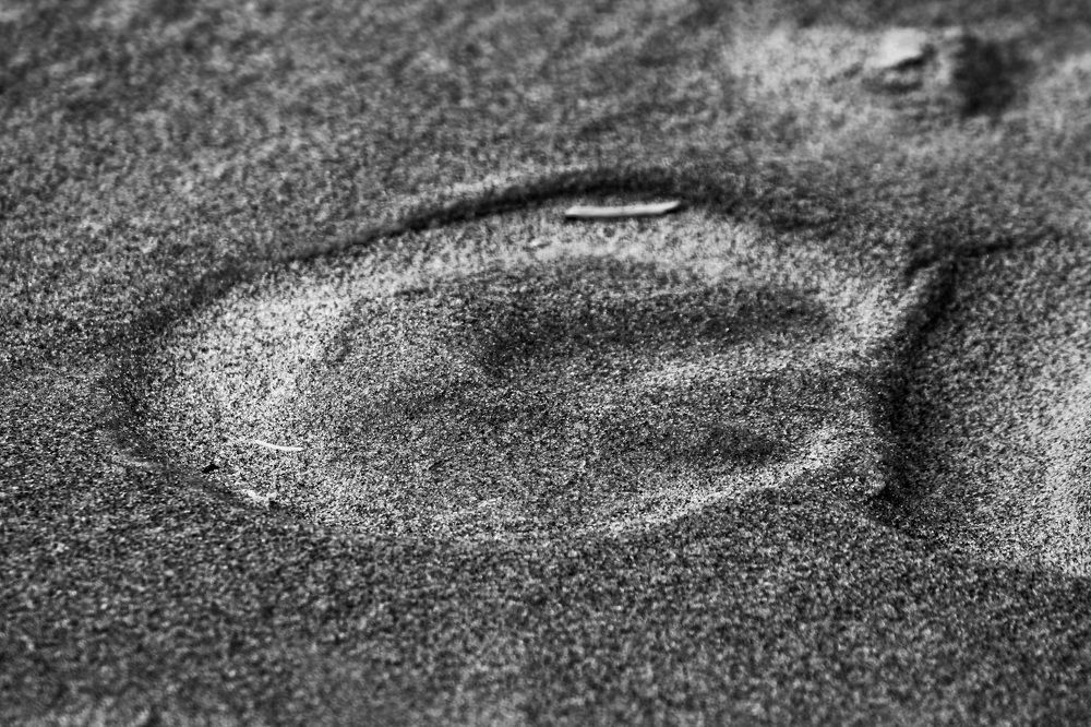 Photograph by Igors Rostikovs