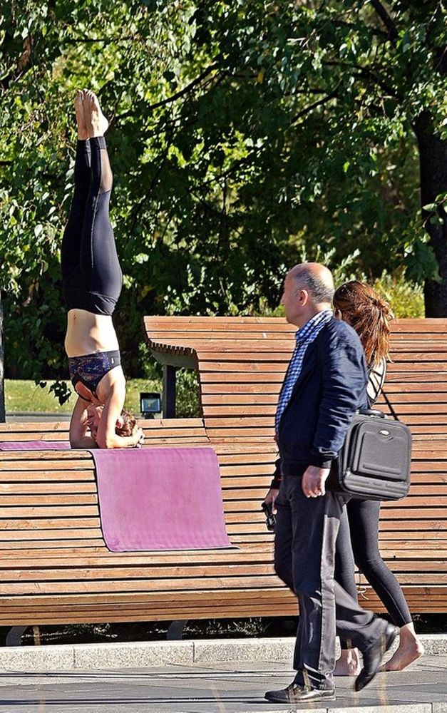 Photograph by Леонид Владимирович