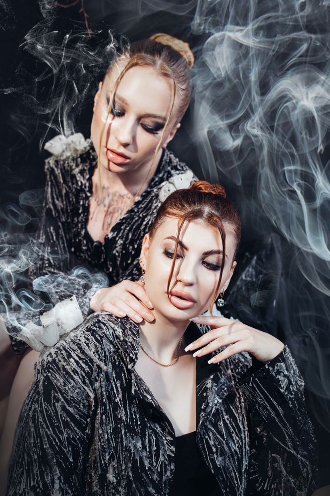 Photograph by Креницина Екатерина