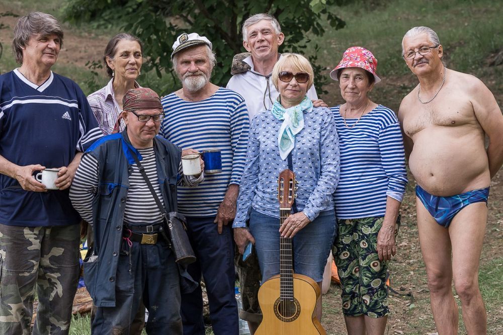 Photograph by Кермен Манджиева