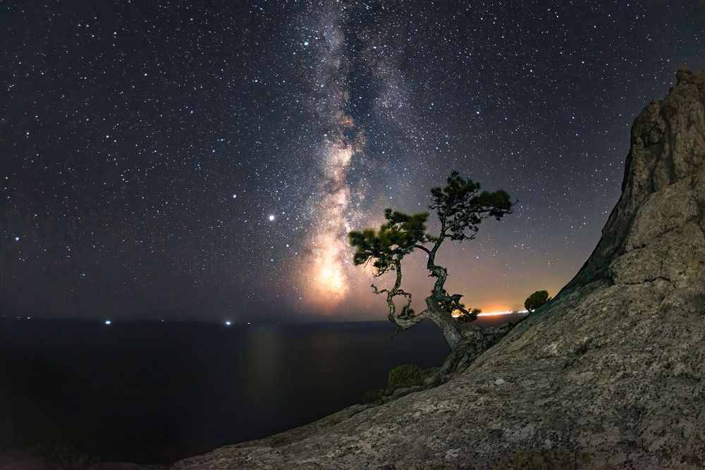 Photograph by Марина Мурашова