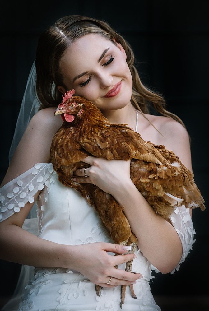 Photograph by Julia Stuckert