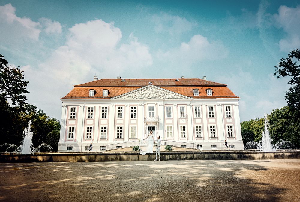 Photograph by Julia Stuckert