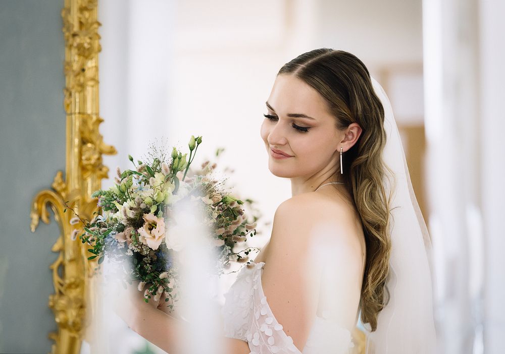 Photograph by Julia Stuckert