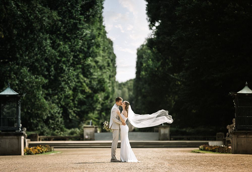 Photograph by Julia Stuckert