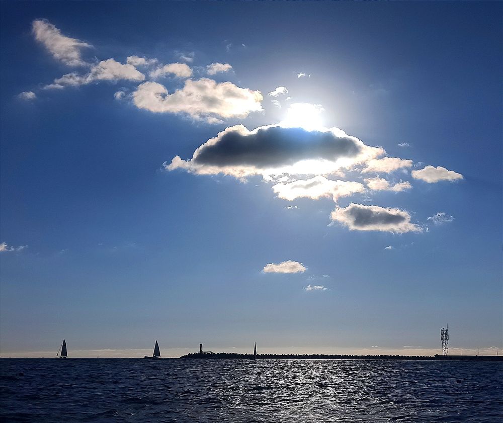 Photograph by Ольга Тихонова