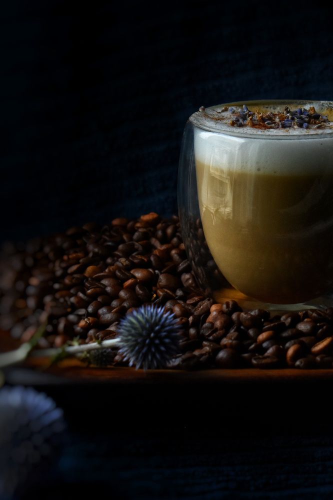 Фотография автора Екатерина Круглик