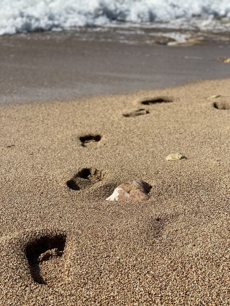 Photograph by Мария Ковригина