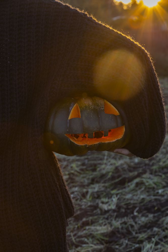 Photograph by Мария Кузьмина