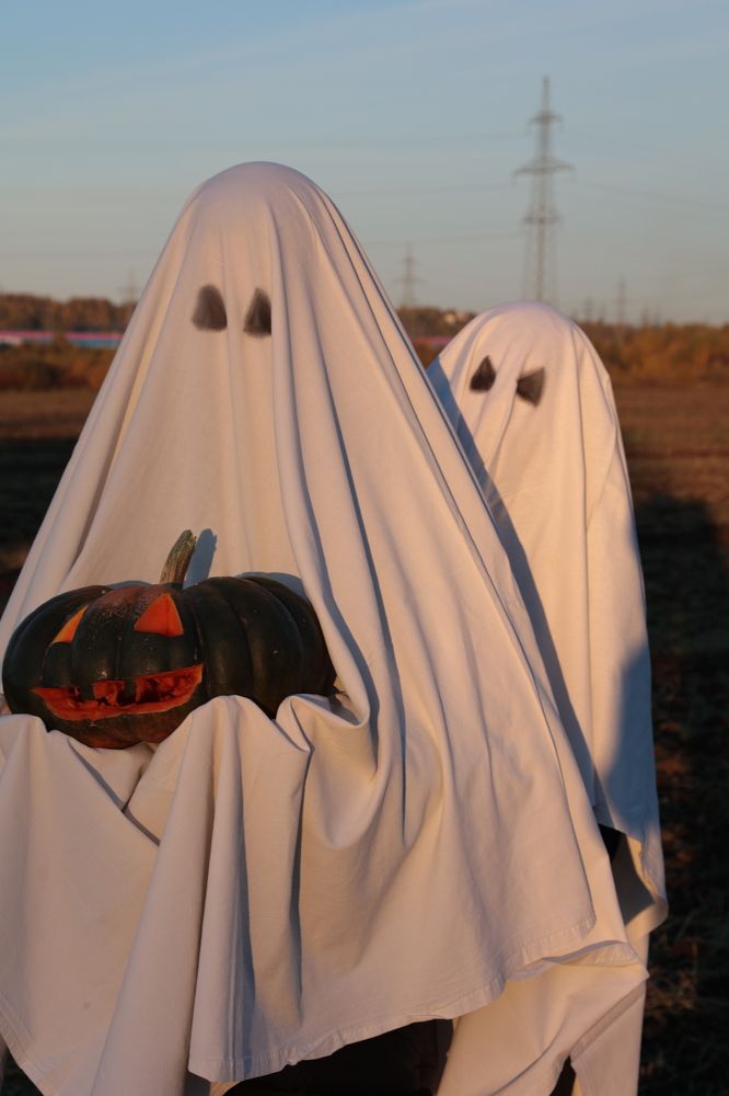 Photograph by Мария Кузьмина